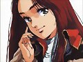 &#12302;&#31186;&#36895;5&#12475;&#12531;&#12481;&#12513;&#12540;&#12488;&#12523; &#22338;&#26412;&#30495;&#32190;&#12303;