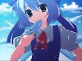 &#12302;&#31186;&#36895;5&#12475;&#12531;&#12481;&#12513;&#12540;&#12488;&#12523; &#22338;&#26412;&#30495;&#32190;&#12303;