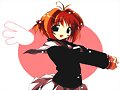 &#12302;&#31186;&#36895;5&#12475;&#12531;&#12481;&#12513;&#12540;&#12488;&#12523; &#22338;&#26412;&#30495;&#32190;&#12303;