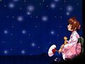 &#12302;&#31186;&#36895;5&#12475;&#12531;&#12481;&#12513;&#12540;&#12488;&#12523; &#22338;&#26412;&#30495;&#32190;&#12303;
