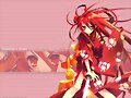 &#12302;&#31186;&#36895;5&#12475;&#12531;&#12481;&#12513;&#12540;&#12488;&#12523; &#22338;&#26412;&#30495;&#32190;&#12303;