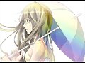 &#12302;&#31186;&#36895;5&#12475;&#12531;&#12481;&#12513;&#12540;&#12488;&#12523; &#22338;&#26412;&#30495;&#32190;&#12303;