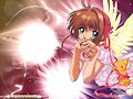 &#12302;&#31186;&#36895;5&#12475;&#12531;&#12481;&#12513;&#12540;&#12488;&#12523; &#22338;&#26412;&#30495;&#32190;&#12303;