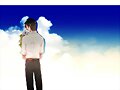 &#12302;&#31186;&#36895;5&#12475;&#12531;&#12481;&#12513;&#12540;&#12488;&#12523; &#22338;&#26412;&#30495;&#32190;&#12303;