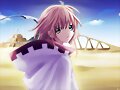 &#12302;&#31186;&#36895;5&#12475;&#12531;&#12481;&#12513;&#12540;&#12488;&#12523; &#22338;&#26412;&#30495;&#32190;&#12303;