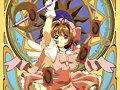&#12302;&#31186;&#36895;5&#12475;&#12531;&#12481;&#12513;&#12540;&#12488;&#12523; &#22338;&#26412;&#30495;&#32190;&#12303;