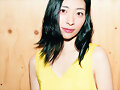 &#12302;&#31186;&#36895;5&#12475;&#12531;&#12481;&#12513;&#12540;&#12488;&#12523; &#22338;&#26412;&#30495;&#32190;&#12303;