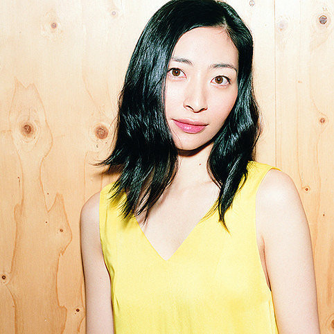 『秒速5センチメートル 坂本真綾』