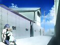 &#12302;&#31186;&#36895;5&#12475;&#12531;&#12481;&#12513;&#12540;&#12488;&#12523; &#22338;&#26412;&#30495;&#32190;&#12303;
