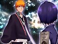 &#12302;&#31186;&#36895;5&#12475;&#12531;&#12481;&#12513;&#12540;&#12488;&#12523; &#22338;&#26412;&#30495;&#32190;&#12303;