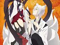 &#12302;&#31186;&#36895;5&#12475;&#12531;&#12481;&#12513;&#12540;&#12488;&#12523; &#22338;&#26412;&#30495;&#32190;&#12303;