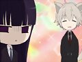 &#12302;&#31186;&#36895;5&#12475;&#12531;&#12481;&#12513;&#12540;&#12488;&#12523; &#22338;&#26412;&#30495;&#32190;&#12303;