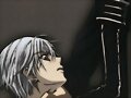 &#12302;&#31186;&#36895;5&#12475;&#12531;&#12481;&#12513;&#12540;&#12488;&#12523; &#22338;&#26412;&#30495;&#32190;&#12303;