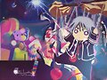 &#12302;&#31186;&#36895;5&#12475;&#12531;&#12481;&#12513;&#12540;&#12488;&#12523; &#22338;&#26412;&#30495;&#32190;&#12303;