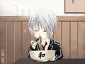 &#12302;&#31186;&#36895;5&#12475;&#12531;&#12481;&#12513;&#12540;&#12488;&#12523; &#22338;&#26412;&#30495;&#32190;&#12303;