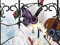 &#12302;&#31186;&#36895;5&#12475;&#12531;&#12481;&#12513;&#12540;&#12488;&#12523; &#22338;&#26412;&#30495;&#32190;&#12303;