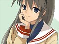 &#12302;&#31186;&#36895;5&#12475;&#12531;&#12481;&#12513;&#12540;&#12488;&#12523; &#22338;&#26412;&#30495;&#32190;&#12303;