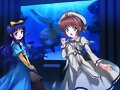 &#12302;&#31186;&#36895;5&#12475;&#12531;&#12481;&#12513;&#12540;&#12488;&#12523; &#22338;&#26412;&#30495;&#32190;&#12303;