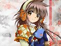 &#12302;&#31186;&#36895;5&#12475;&#12531;&#12481;&#12513;&#12540;&#12488;&#12523; &#22338;&#26412;&#30495;&#32190;&#12303;