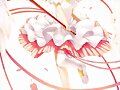 &#12302;&#31186;&#36895;5&#12475;&#12531;&#12481;&#12513;&#12540;&#12488;&#12523; &#22338;&#26412;&#30495;&#32190;&#12303;