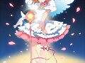 &#12302;&#31186;&#36895;5&#12475;&#12531;&#12481;&#12513;&#12540;&#12488;&#12523; &#22338;&#26412;&#30495;&#32190;&#12303;