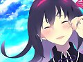 &#12302;&#31186;&#36895;5&#12475;&#12531;&#12481;&#12513;&#12540;&#12488;&#12523; &#22338;&#26412;&#30495;&#32190;&#12303;