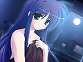 &#12302;&#31186;&#36895;5&#12475;&#12531;&#12481;&#12513;&#12540;&#12488;&#12523; &#22338;&#26412;&#30495;&#32190;&#12303;