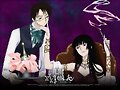 &#12302;&#31186;&#36895;5&#12475;&#12531;&#12481;&#12513;&#12540;&#12488;&#12523; &#22338;&#26412;&#30495;&#32190;&#12303;