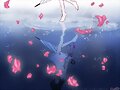 &#12302;&#31186;&#36895;5&#12475;&#12531;&#12481;&#12513;&#12540;&#12488;&#12523; &#22338;&#26412;&#30495;&#32190;&#12303;