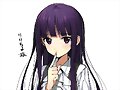 &#12302;&#31186;&#36895;5&#12475;&#12531;&#12481;&#12513;&#12540;&#12488;&#12523; &#22338;&#26412;&#30495;&#32190;&#12303;