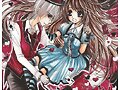&#12302;&#31186;&#36895;5&#12475;&#12531;&#12481;&#12513;&#12540;&#12488;&#12523; &#22338;&#26412;&#30495;&#32190;&#12303;