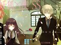 &#12302;&#31186;&#36895;5&#12475;&#12531;&#12481;&#12513;&#12540;&#12488;&#12523; &#22338;&#26412;&#30495;&#32190;&#12303;