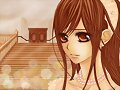&#12302;&#31186;&#36895;5&#12475;&#12531;&#12481;&#12513;&#12540;&#12488;&#12523; &#22338;&#26412;&#30495;&#32190;&#12303;