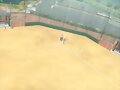 &#12302;&#31186;&#36895;5&#12475;&#12531;&#12481;&#12513;&#12540;&#12488;&#12523; &#22338;&#26412;&#30495;&#32190;&#12303;