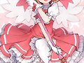 &#12302;&#31186;&#36895;5&#12475;&#12531;&#12481;&#12513;&#12540;&#12488;&#12523; &#22338;&#26412;&#30495;&#32190;&#12303;