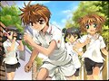 &#12302;&#31186;&#36895;5&#12475;&#12531;&#12481;&#12513;&#12540;&#12488;&#12523; &#22338;&#26412;&#30495;&#32190;&#12303;