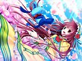 &#12302;&#31186;&#36895;5&#12475;&#12531;&#12481;&#12513;&#12540;&#12488;&#12523; &#22338;&#26412;&#30495;&#32190;&#12303;