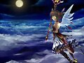 &#12302;&#31186;&#36895;5&#12475;&#12531;&#12481;&#12513;&#12540;&#12488;&#12523; &#22338;&#26412;&#30495;&#32190;&#12303;