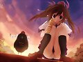 &#12302;&#31186;&#36895;5&#12475;&#12531;&#12481;&#12513;&#12540;&#12488;&#12523; &#22338;&#26412;&#30495;&#32190;&#12303;
