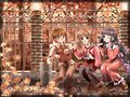 &#12302;&#31186;&#36895;5&#12475;&#12531;&#12481;&#12513;&#12540;&#12488;&#12523; &#22338;&#26412;&#30495;&#32190;&#12303;