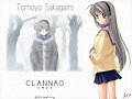 &#12302;&#31186;&#36895;5&#12475;&#12531;&#12481;&#12513;&#12540;&#12488;&#12523; &#22338;&#26412;&#30495;&#32190;&#12303;