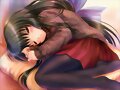 &#12302;&#31186;&#36895;5&#12475;&#12531;&#12481;&#12513;&#12540;&#12488;&#12523; &#22338;&#26412;&#30495;&#32190;&#12303;