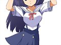 &#12302;&#31186;&#36895;5&#12475;&#12531;&#12481;&#12513;&#12540;&#12488;&#12523; &#22338;&#26412;&#30495;&#32190;&#12303;