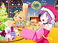 &#12302;&#31186;&#36895;5&#12475;&#12531;&#12481;&#12513;&#12540;&#12488;&#12523; &#22338;&#26412;&#30495;&#32190;&#12303;