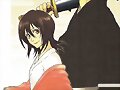 &#12302;&#31186;&#36895;5&#12475;&#12531;&#12481;&#12513;&#12540;&#12488;&#12523; &#22338;&#26412;&#30495;&#32190;&#12303;
