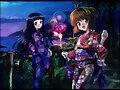 &#12302;&#31186;&#36895;5&#12475;&#12531;&#12481;&#12513;&#12540;&#12488;&#12523; &#22338;&#26412;&#30495;&#32190;&#12303;