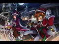 &#12302;&#31186;&#36895;5&#12475;&#12531;&#12481;&#12513;&#12540;&#12488;&#12523; &#22338;&#26412;&#30495;&#32190;&#12303;