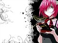 &#12302;&#31186;&#36895;5&#12475;&#12531;&#12481;&#12513;&#12540;&#12488;&#12523; &#22338;&#26412;&#30495;&#32190;&#12303;