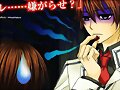 &#12302;&#31186;&#36895;5&#12475;&#12531;&#12481;&#12513;&#12540;&#12488;&#12523; &#22338;&#26412;&#30495;&#32190;&#12303;