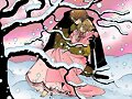 &#12302;&#31186;&#36895;5&#12475;&#12531;&#12481;&#12513;&#12540;&#12488;&#12523; &#22338;&#26412;&#30495;&#32190;&#12303;